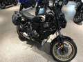 Yamaha XSR 700 Fuhrmann Edition ,Tageszulassung 2024 Чорний - thumbnail 4