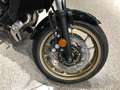Yamaha XSR 700 Fuhrmann Edition ,Tageszulassung 2024 Чорний - thumbnail 8