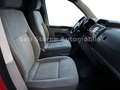Volkswagen T5 1.9 TDI *LANG* DPF+NAVI+KLIMA+1.HAND+TÜV NEU Rouge - thumbnail 13