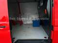 Volkswagen T5 1.9 TDI *LANG* DPF+NAVI+KLIMA+1.HAND+TÜV NEU Rouge - thumbnail 12
