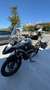 BMW R 1200 GS Adventure - thumbnail 3