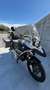 BMW R 1200 GS Adventure - thumbnail 1