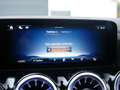 Mercedes-Benz EQA 300 EQA 4MATIC Grijs - thumbnail 20