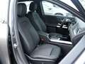 Mercedes-Benz EQA 300 EQA 4MATIC Grijs - thumbnail 16