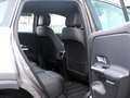 Mercedes-Benz EQA 300 EQA 4MATIC Grijs - thumbnail 17