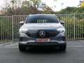 Mercedes-Benz EQA 300 EQA 4MATIC Grijs - thumbnail 4