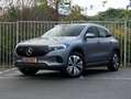 Mercedes-Benz EQA 300 EQA 4MATIC Grijs - thumbnail 2