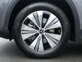 Mercedes-Benz EQA 300 EQA 4MATIC Grijs - thumbnail 35