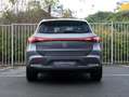 Mercedes-Benz EQA 300 EQA 4MATIC Grijs - thumbnail 25