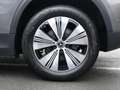 Mercedes-Benz EQA 300 EQA 4MATIC Grijs - thumbnail 36