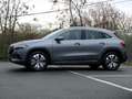 Mercedes-Benz EQA 300 EQA 4MATIC Grijs - thumbnail 6