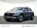 Mercedes-Benz EQA 300 EQA 4MATIC Gri - thumbnail 1