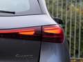 Mercedes-Benz EQA 300 EQA 4MATIC Grijs - thumbnail 33