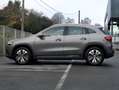 Mercedes-Benz EQA 300 EQA 4MATIC Grijs - thumbnail 31