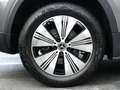 Mercedes-Benz EQA 300 EQA 4MATIC Grijs - thumbnail 37