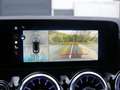 Mercedes-Benz EQA 300 EQA 4MATIC Grijs - thumbnail 11