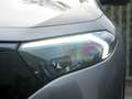 Mercedes-Benz EQA 300 EQA 4MATIC Grijs - thumbnail 32