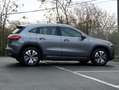 Mercedes-Benz EQA 300 EQA 4MATIC Grijs - thumbnail 29