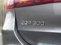 Mercedes-Benz EQA 300 EQA 4MATIC Grijs - thumbnail 34