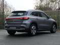 Mercedes-Benz EQA 300 EQA 4MATIC Grijs - thumbnail 28