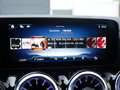 Mercedes-Benz EQA 300 EQA 4MATIC Grijs - thumbnail 21