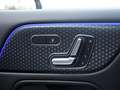 Mercedes-Benz EQA 300 EQA 4MATIC Grijs - thumbnail 14