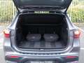 Mercedes-Benz EQA 300 EQA 4MATIC Grijs - thumbnail 26