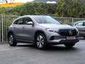 Mercedes-Benz EQA 300 EQA 4MATIC Grijs - thumbnail 7