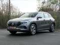Mercedes-Benz EQA 300 EQA 4MATIC Grijs - thumbnail 5