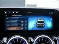 Mercedes-Benz EQA 300 EQA 4MATIC Grijs - thumbnail 23