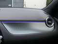 Mercedes-Benz EQA 300 EQA 4MATIC Grijs - thumbnail 13