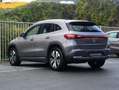 Mercedes-Benz EQA 300 EQA 4MATIC Grijs - thumbnail 30