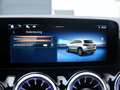 Mercedes-Benz EQA 300 EQA 4MATIC Grijs - thumbnail 24