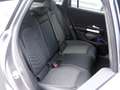 Mercedes-Benz EQA 300 EQA 4MATIC Grijs - thumbnail 18