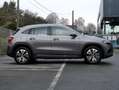 Mercedes-Benz EQA 300 EQA 4MATIC Grijs - thumbnail 8