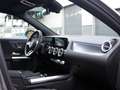 Mercedes-Benz EQA 300 EQA 4MATIC Grijs - thumbnail 15