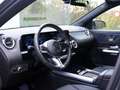 Mercedes-Benz EQA 300 EQA 4MATIC Grijs - thumbnail 9