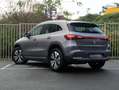 Mercedes-Benz EQA 300 EQA 4MATIC Grijs - thumbnail 3