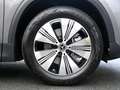 Mercedes-Benz EQA 300 EQA 4MATIC Grijs - thumbnail 38