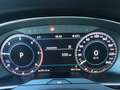 Volkswagen Passat 2.0 TDI 150cv DSG Highline BlueM Tech Argento - thumbnail 9