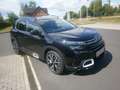 Citroen C5 Aircross Hybrid 225 e.EAT8 SHINE PACK Schwarz - thumbnail 1