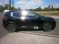 Citroen C5 Aircross Hybrid 225 e.EAT8 SHINE PACK Schwarz - thumbnail 6