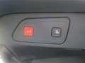 Citroen C5 Aircross Hybrid 225 e.EAT8 SHINE PACK Schwarz - thumbnail 16