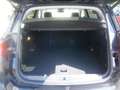 Citroen C5 Aircross Hybrid 225 e.EAT8 SHINE PACK Schwarz - thumbnail 17