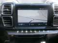 Citroen C5 Aircross Hybrid 225 e.EAT8 SHINE PACK Schwarz - thumbnail 9