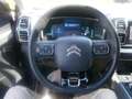 Citroen C5 Aircross Hybrid 225 e.EAT8 SHINE PACK Schwarz - thumbnail 12