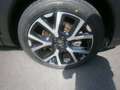 Citroen C5 Aircross Hybrid 225 e.EAT8 SHINE PACK Schwarz - thumbnail 14