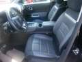 Citroen C5 Aircross Hybrid 225 e.EAT8 SHINE PACK Schwarz - thumbnail 10