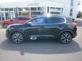 Citroen C5 Aircross Hybrid 225 e.EAT8 SHINE PACK Schwarz - thumbnail 3