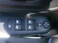 Citroen C5 Aircross Hybrid 225 e.EAT8 SHINE PACK Schwarz - thumbnail 7